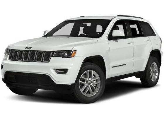 JEEP GRAND CHEROKEE 2017 1C4RJFAG1HC938408 image JEEP GRAND CHEROKEE 2017 1C4RJFAG1HC938408 image